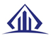 安瓦吉群島華美達套房酒店 Logo